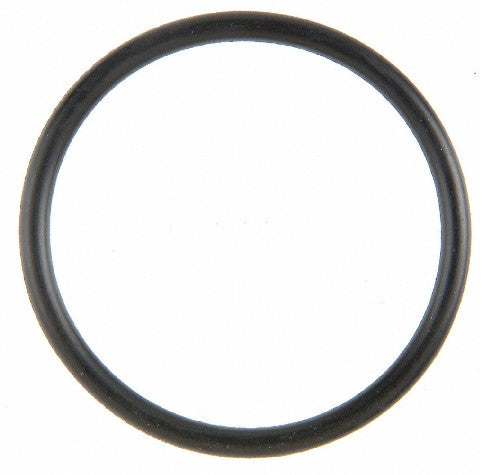 FEL-PRO Engine Coolant Thermostat Housing O-Ring P/N:35705 Fits: Audi A4 2001, Audi A4 Quattro 2001, Volkswagen Beetle 03-01, Volkswagen Golf 03-01, Volkswagen Jetta 04-01, Volkswagen Passat 05-00 - Image 1