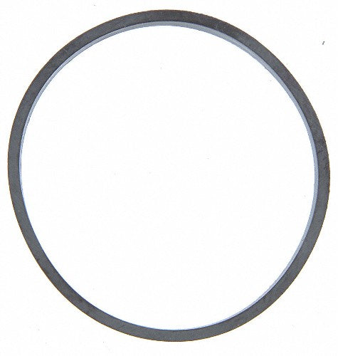 FEL-PRO Engine Coolant Thermostat Housing Seal P/N:35707 - Image 1