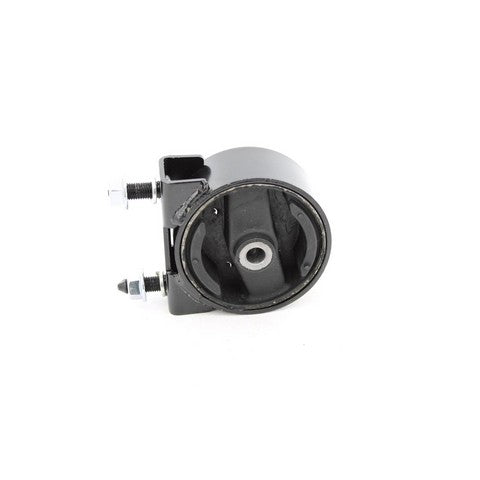 Vazlo Engine Mount P/N:3570 Fits: Suzuki Aerio 07-02 - Image 12