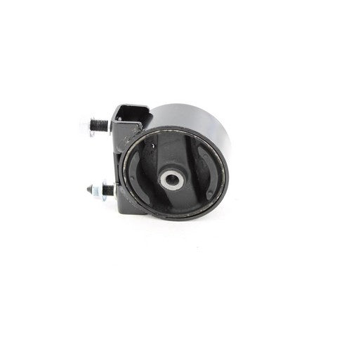 Vazlo Engine Mount P/N:3570 Fits: Suzuki Aerio 07-02 - Image 13