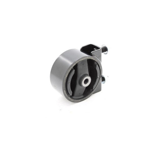 Vazlo Engine Mount P/N:3570 Fits: Suzuki Aerio 07-02 - Image 14