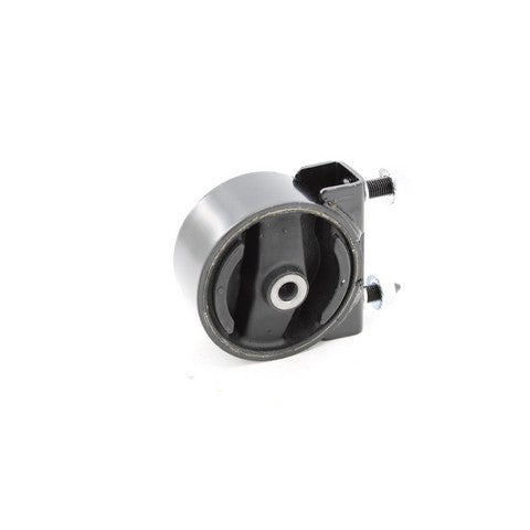 Vazlo Engine Mount P/N:3570 Fits: Suzuki Aerio 07-02 - Image 15