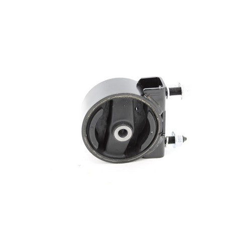 Vazlo Engine Mount P/N:3570 Fits: Suzuki Aerio 07-02 - Image 16
