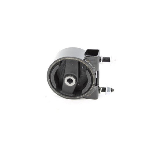 Vazlo Engine Mount P/N:3570 Fits: Suzuki Aerio 07-02 - Image 17