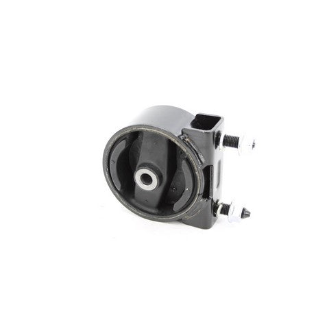 Vazlo Engine Mount P/N:3570 Fits: Suzuki Aerio 07-02 - Image 18