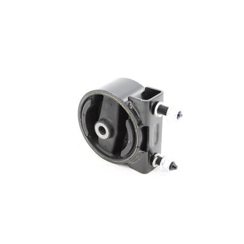 Vazlo Engine Mount P/N:3570 Fits: Suzuki Aerio 07-02 - Image 19