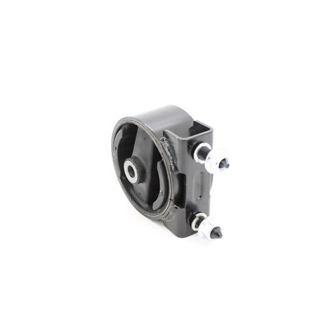 Vazlo Engine Mount P/N:3570 Fits: Suzuki Aerio 07-02 - Image 20