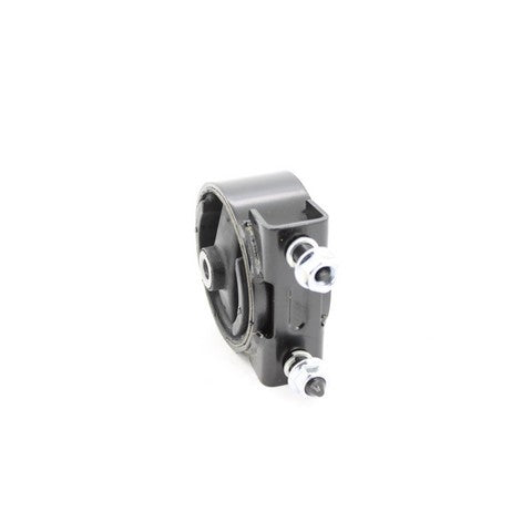Vazlo Engine Mount P/N:3570 Fits: Suzuki Aerio 07-02 - Image 21
