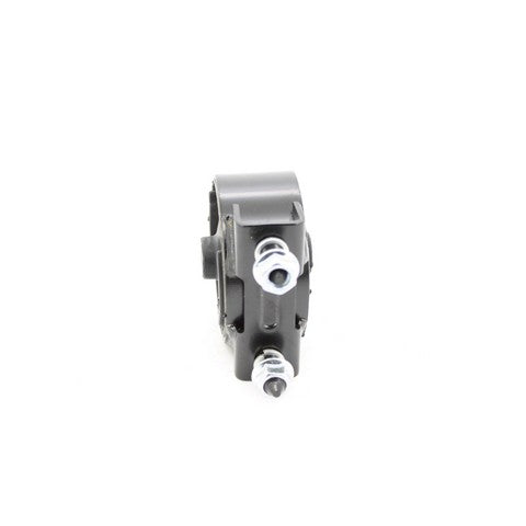 Vazlo Engine Mount P/N:3570 Fits: Suzuki Aerio 07-02 - Image 22