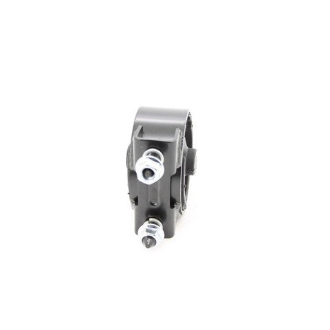 Vazlo Engine Mount P/N:3570 Fits: Suzuki Aerio 07-02 - Image 23