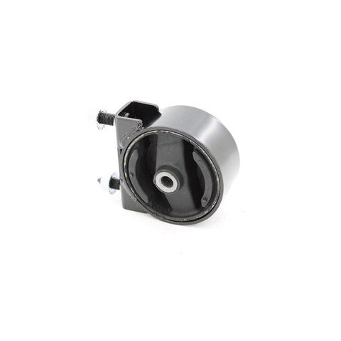Vazlo Engine Mount P/N:3570 Fits: Suzuki Aerio 07-02 - Image 24
