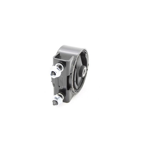 Vazlo Engine Mount P/N:3570 Fits: Suzuki Aerio 07-02 - Image 25