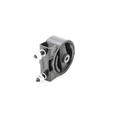 Vazlo Engine Mount P/N:3570 Fits: Suzuki Aerio 07-02 - Image 26