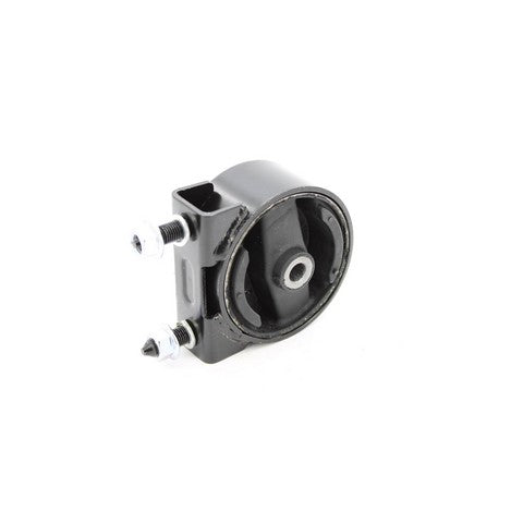 Vazlo Engine Mount P/N:3570 Fits: Suzuki Aerio 07-02 - Image 27