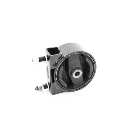 Vazlo Engine Mount P/N:3570 Fits: Suzuki Aerio 07-02 - Image 28