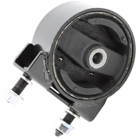 Vazlo Engine Mount P/N:3570 Fits: Suzuki Aerio 07-02 - Image 29