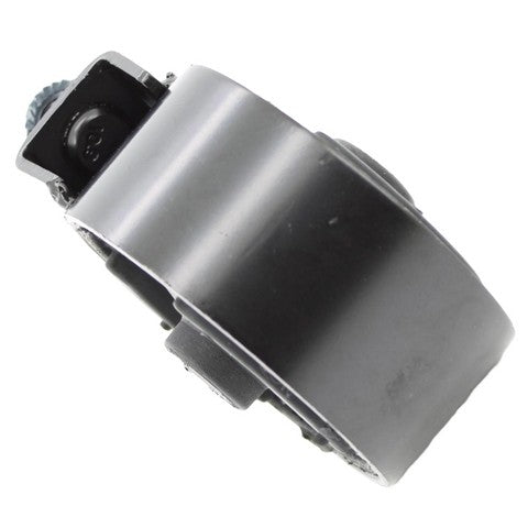 Vazlo Engine Mount P/N:3570 Fits: Suzuki Aerio 07-02 - Image 30