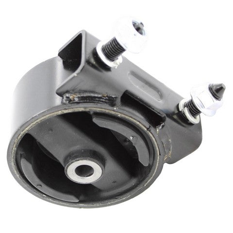 Vazlo Engine Mount P/N:3570 Fits: Suzuki Aerio 07-02 - Image 32