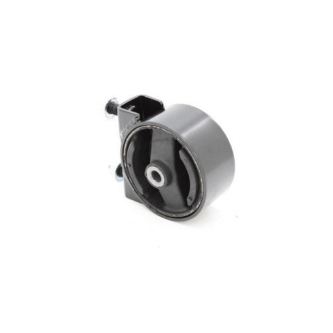 Vazlo Engine Mount P/N:3570 Fits: Suzuki Aerio 07-02 - Image 35