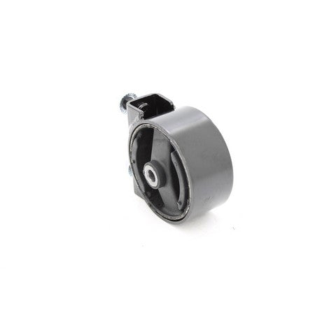 Vazlo Engine Mount P/N:3570 Fits: Suzuki Aerio 07-02 - Image 36