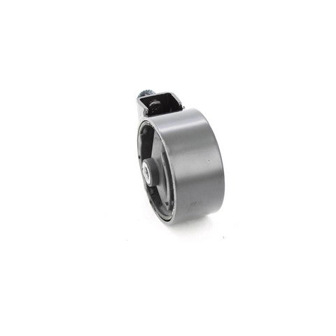 Vazlo Engine Mount P/N:3570 Fits: Suzuki Aerio 07-02 - Image 37