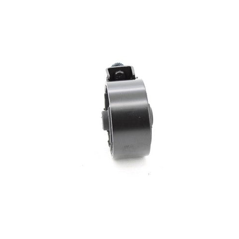 Vazlo Engine Mount P/N:3570 Fits: Suzuki Aerio 07-02 - Image 38