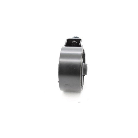 Vazlo Engine Mount P/N:3570 Fits: Suzuki Aerio 07-02 - Image 39