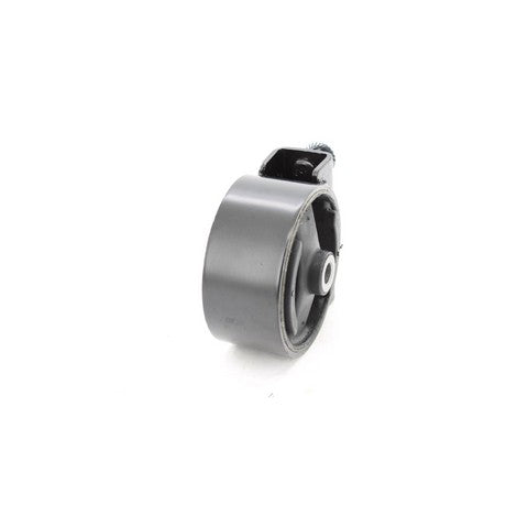 Vazlo Engine Mount P/N:3570 Fits: Suzuki Aerio 07-02 - Image 40