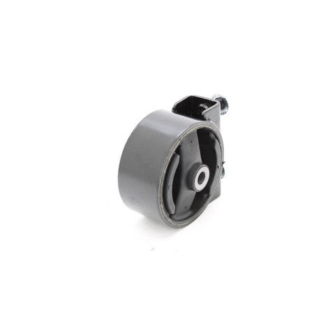 Vazlo Engine Mount P/N:3570 Fits: Suzuki Aerio 07-02 - Image 41