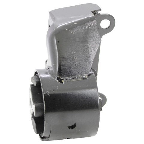 Vazlo Transmission Mount P/N:3571 Fits: Dodge Neon 05-00 - Image 2