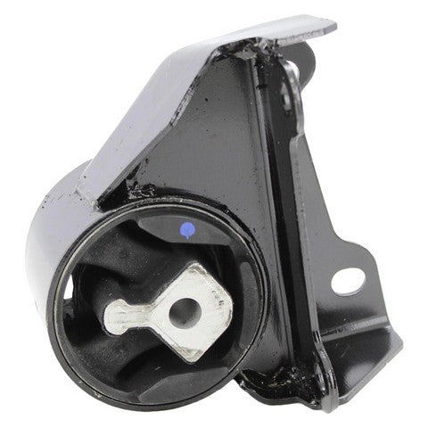Vazlo Transmission Mount P/N:3571 Fits: Dodge Neon 05-00 - Image 3