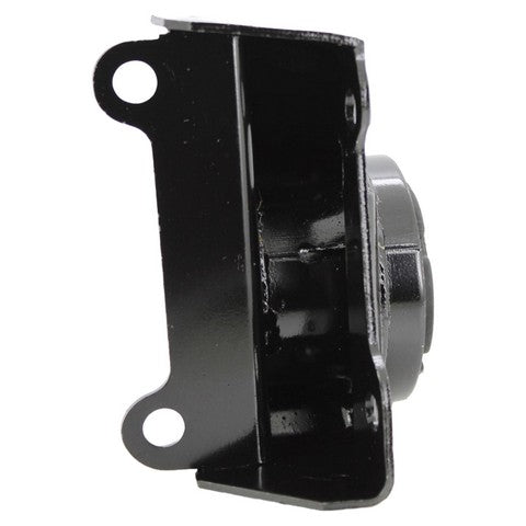 Vazlo Transmission Mount P/N:3571 Fits: Dodge Neon 05-00 - Image 5