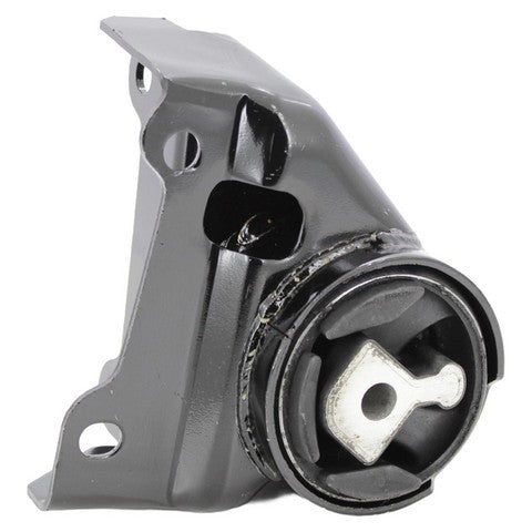 Vazlo Transmission Mount P/N:3571 Fits: Dodge Neon 05-00 - Image 6