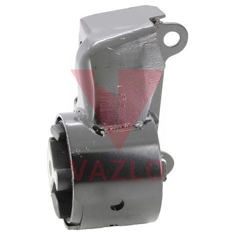 Vazlo Transmission Mount P/N:3571 Fits: Dodge Neon 05-00 - Image 7