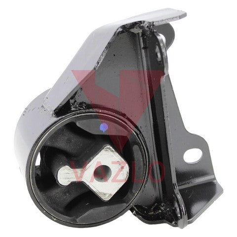Vazlo Transmission Mount P/N:3571 Fits: Dodge Neon 05-00 - Image 8