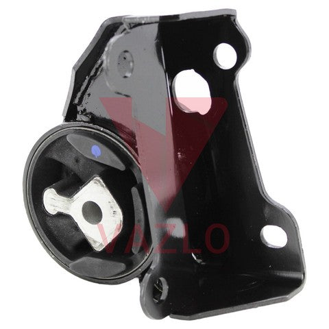 Vazlo Transmission Mount P/N:3571 Fits: Dodge Neon 05-00 - Image 9