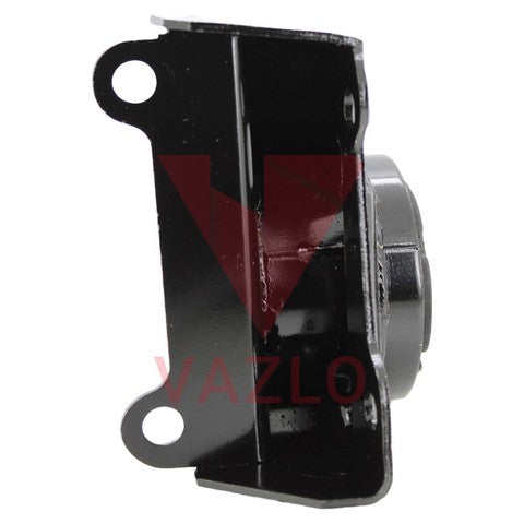 Vazlo Transmission Mount P/N:3571 Fits: Dodge Neon 05-00 - Image 10