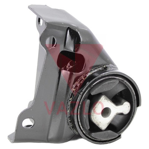 Vazlo Transmission Mount P/N:3571 Fits: Dodge Neon 05-00 - Image 11