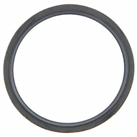 FEL-PRO Engine Coolant Outlet O-Ring,Engine Coolant Thermostat Housing Seal P/N:35710 Fits: Am General Hummer, Buick Commercial Chassis, Buick Roadmaster, Cadillac Commercial Chassis, Cadillac Escalade, Cadillac Fleetwood, Chevrolet Astro - Image 1
