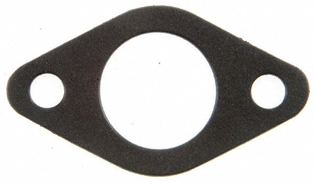 FEL-PRO Engine Coolant Water Inlet Gasket P/N:35712 Fits: Kia Sportage 02-95 - Image 1