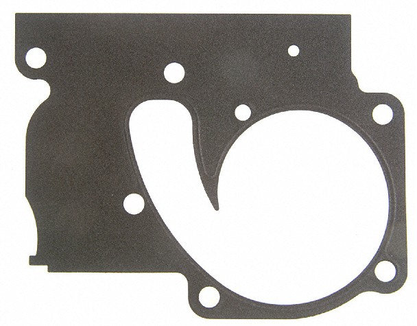 FEL-PRO Engine Water Pump Gasket P/N:35714 - Image 1