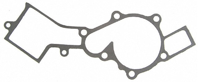 FEL-PRO Engine Water Pump Gasket P/N:35715 - Image 1