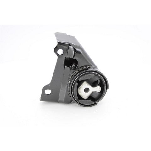 Vazlo Transmission Mount P/N:3571 Fits: Dodge Neon 05-00 - Image 12