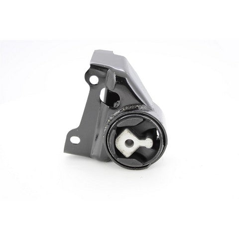 Vazlo Transmission Mount P/N:3571 Fits: Dodge Neon 05-00 - Image 13
