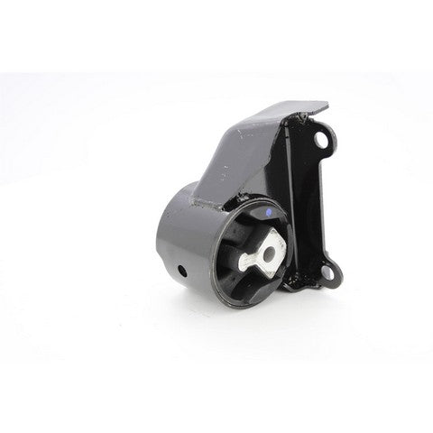 Vazlo Transmission Mount P/N:3571 Fits: Dodge Neon 05-00 - Image 14