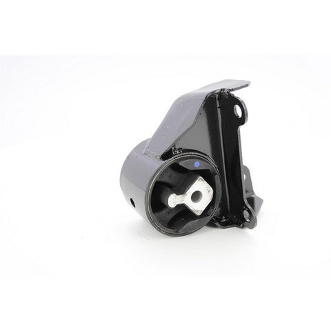 Vazlo Transmission Mount P/N:3571 Fits: Dodge Neon 05-00 - Image 15