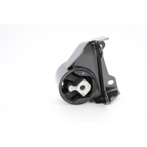 Vazlo Transmission Mount P/N:3571 Fits: Dodge Neon 05-00 - Image 16