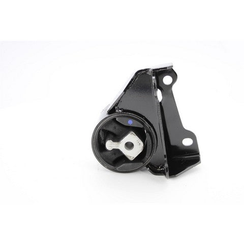 Vazlo Transmission Mount P/N:3571 Fits: Dodge Neon 05-00 - Image 17