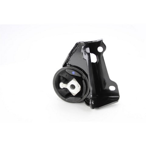Vazlo Transmission Mount P/N:3571 Fits: Dodge Neon 05-00 - Image 18