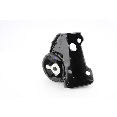 Vazlo Transmission Mount P/N:3571 Fits: Dodge Neon 05-00 - Image 19